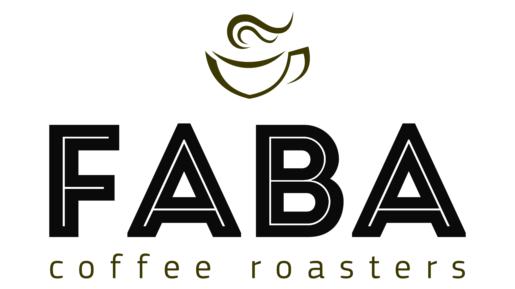 Faba Coffee Roasters