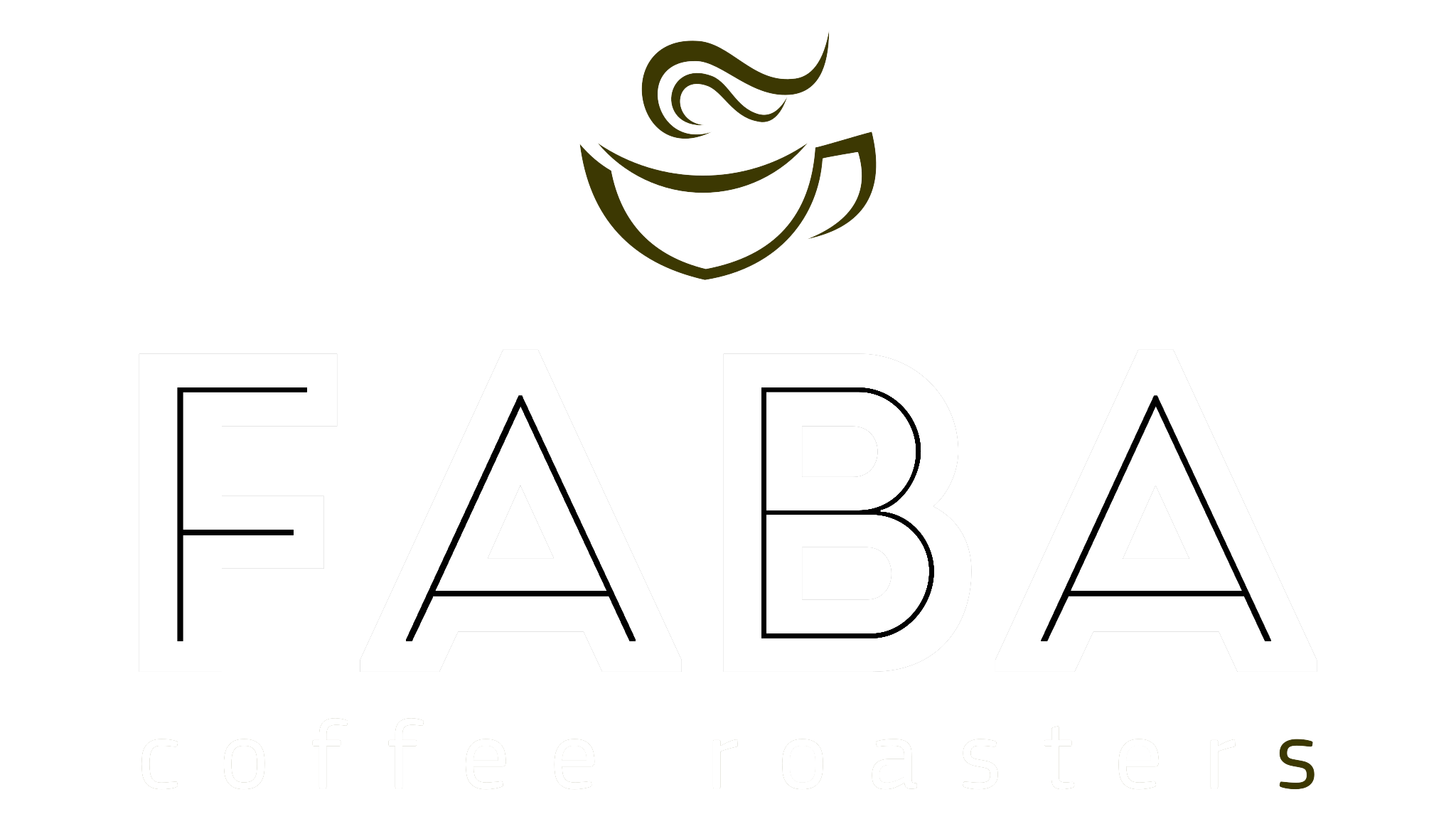 Faba Coffee Roasters